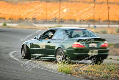 media/Jun-20-2025-Touge2Track (Fri) [[04b7c4a920]]/3-Red group (Intermediate Low)/Session 3-Turn 4/